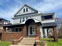 245 Oakdale Ave - Photo 1 of 1