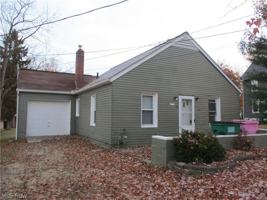 featured image of 15794 Grove St