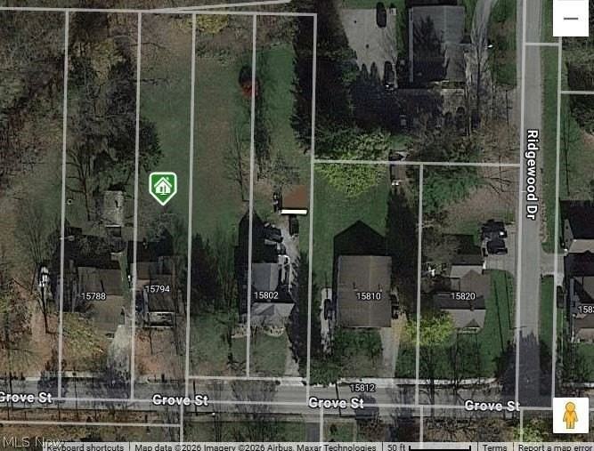 15794 Grove St - Photo 2 of 25