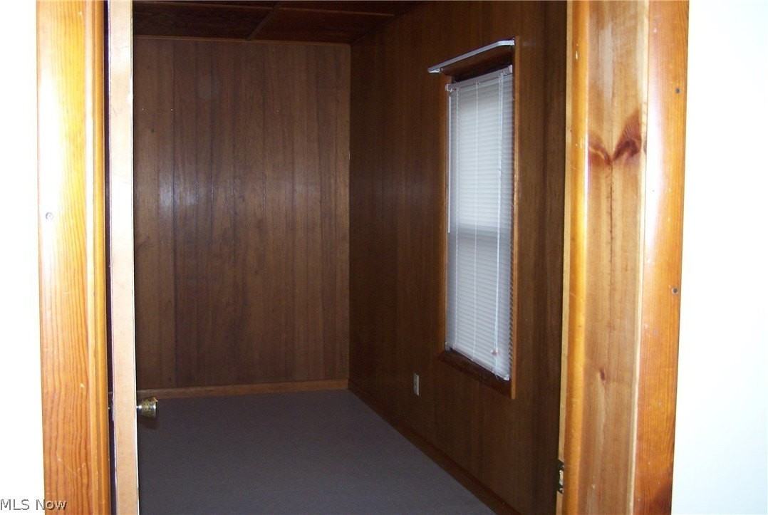 15794 Grove St - Photo 5 of 25