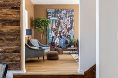 4210 Clinton Ave - Photo 1 of 1