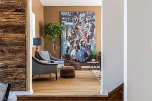 featured image of 4210 Clinton Ave