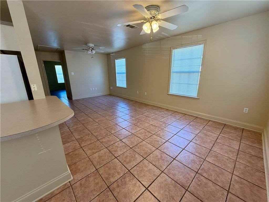 16037 J R Dr #B - Photo 7 of 10