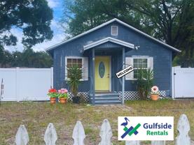 4801 71st St N - Photo 1 of 1