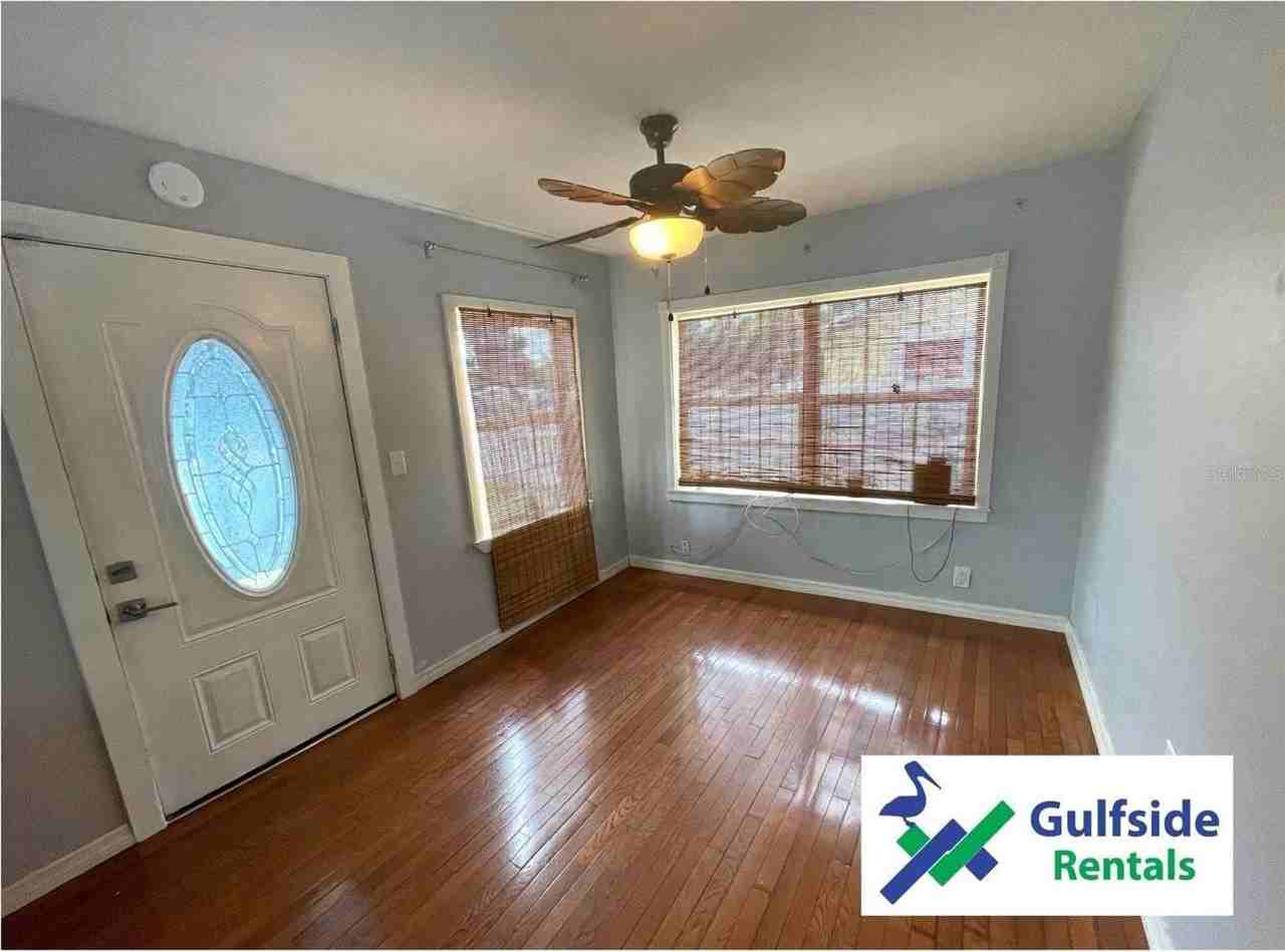 4801 71st St N - Photo 2 of 25