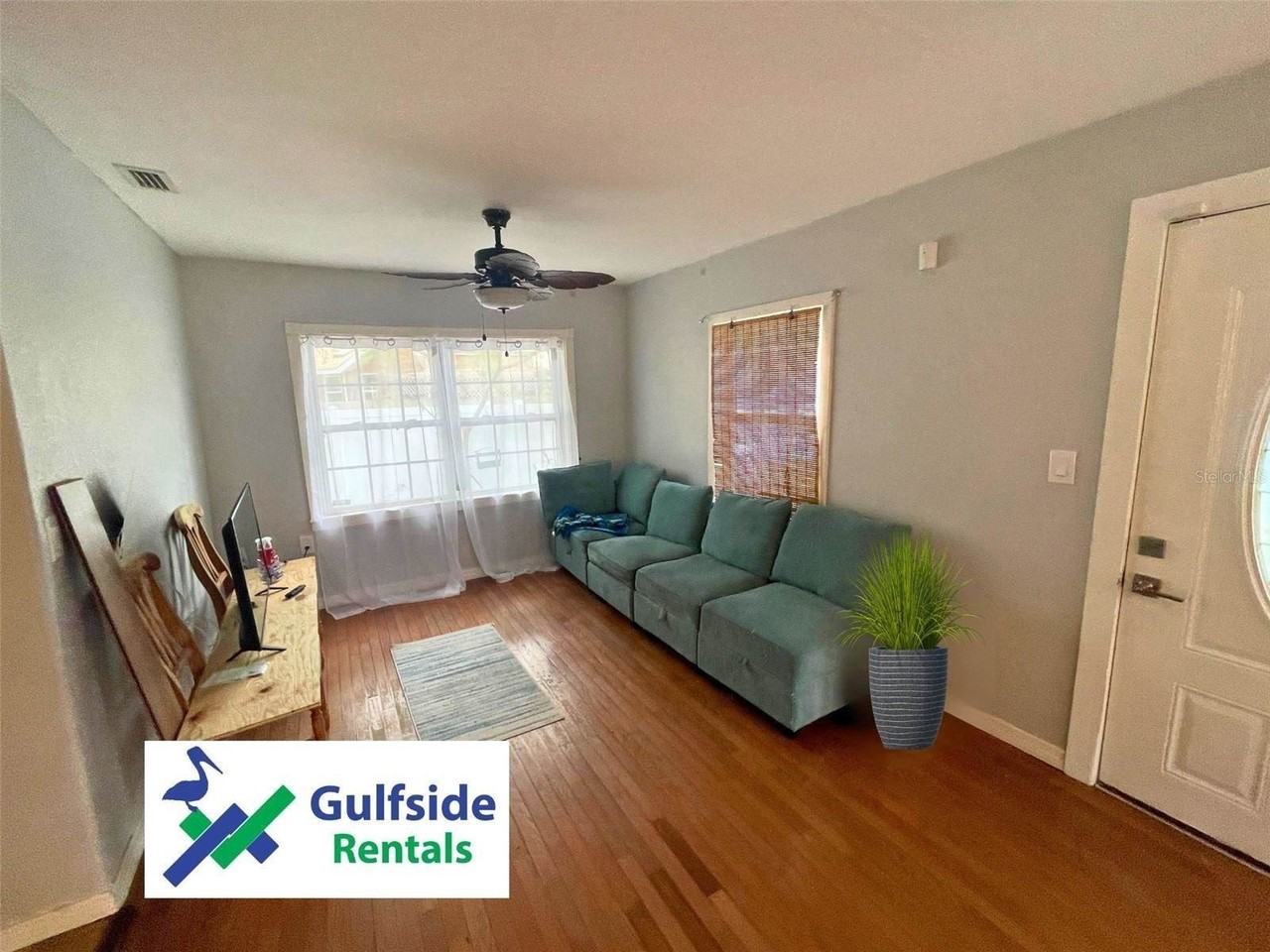 4801 71st St N - Photo 3 of 25