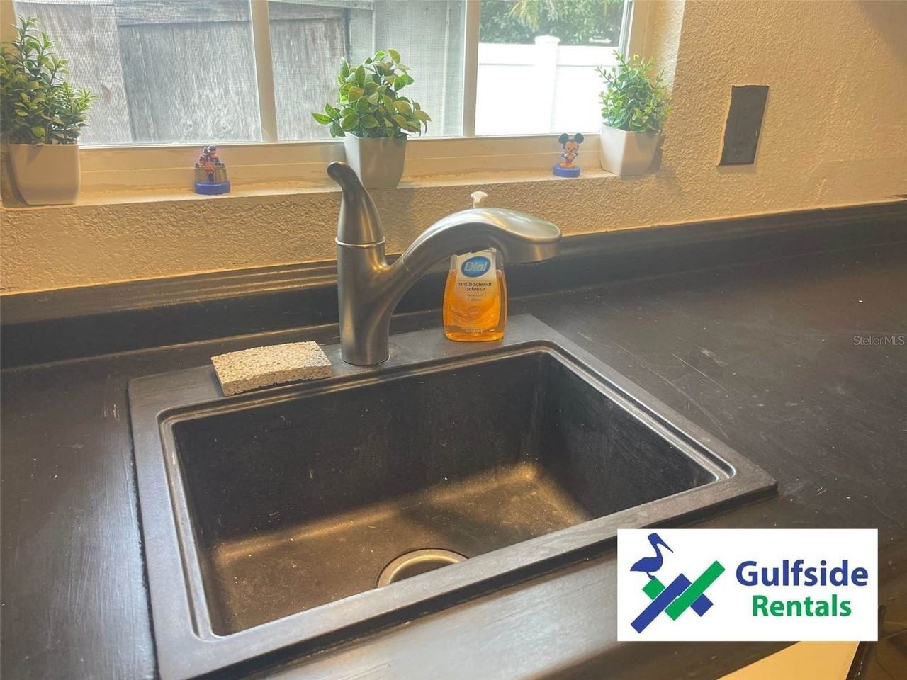 4801 71st St N - Photo 6 of 25