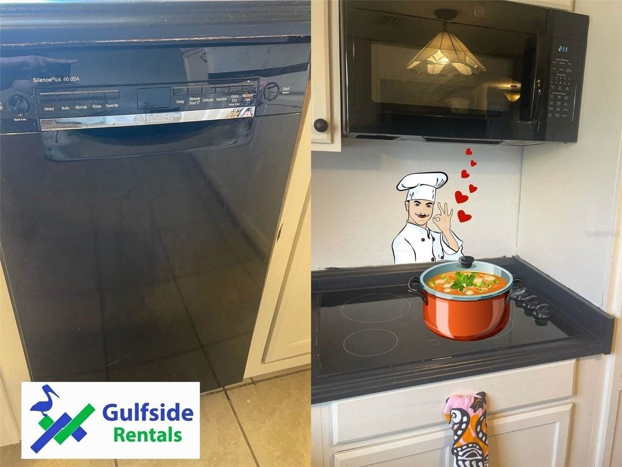 4801 71st St N - Photo 7 of 25