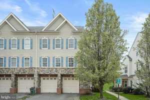 featured image of 11214 Wortham Crest Cir