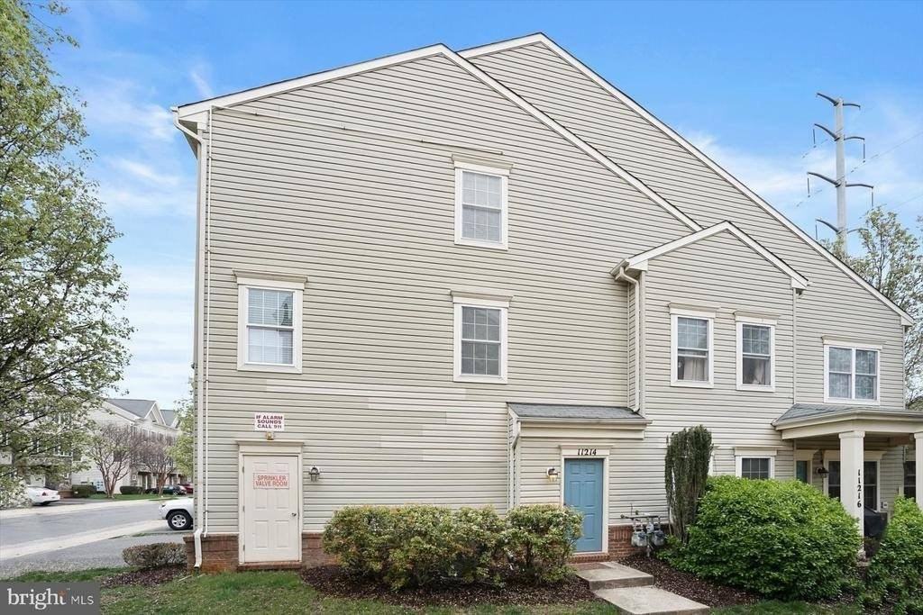 11214 Wortham Crest Cir - Photo 2 of 50