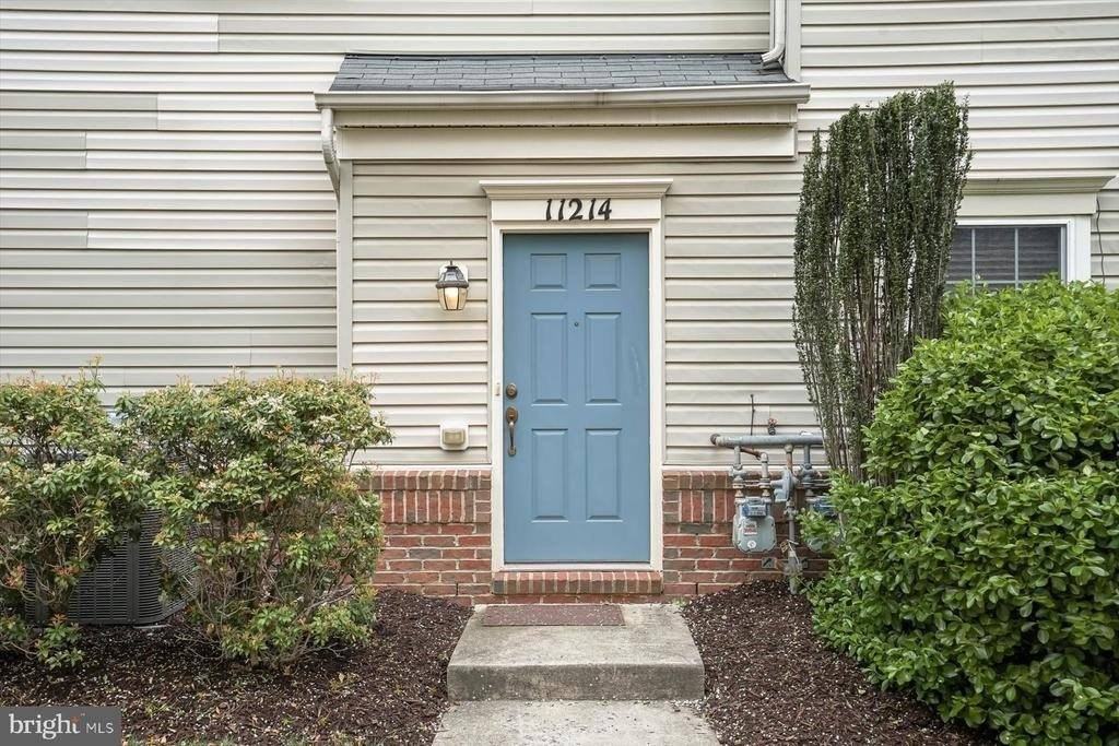 11214 Wortham Crest Cir - Photo 5 of 50