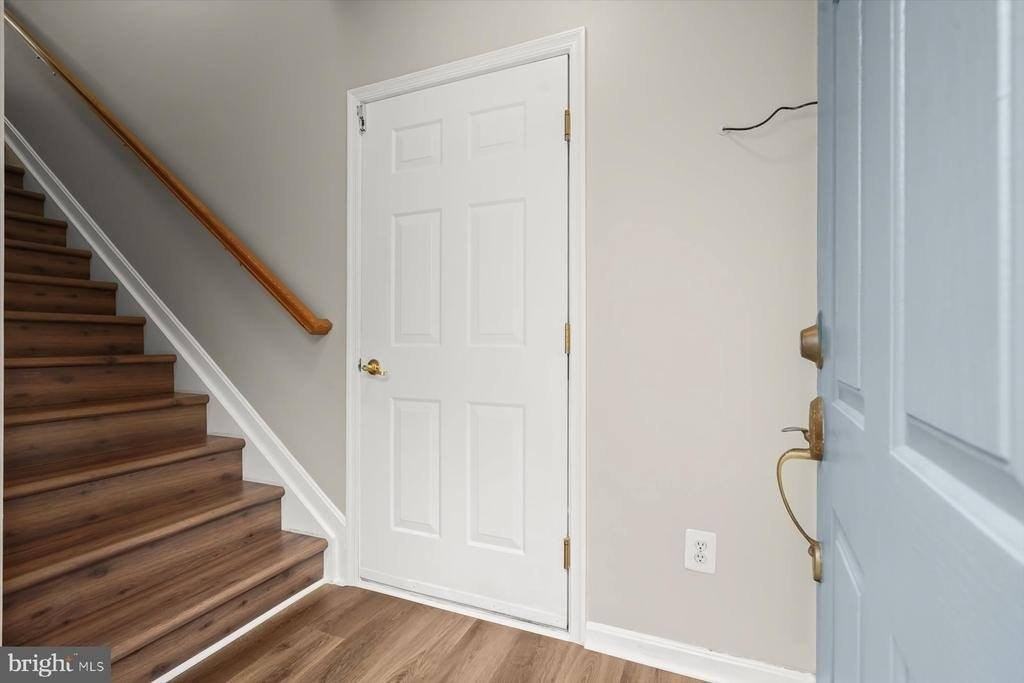 11214 Wortham Crest Cir - Photo 6 of 50