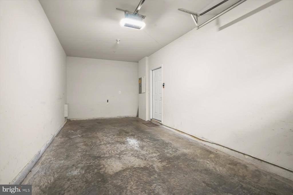 11214 Wortham Crest Cir - Photo 7 of 50