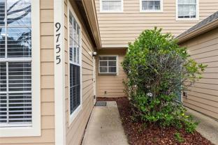 9755 Sw 52nd Rd - Photo 1 of 1