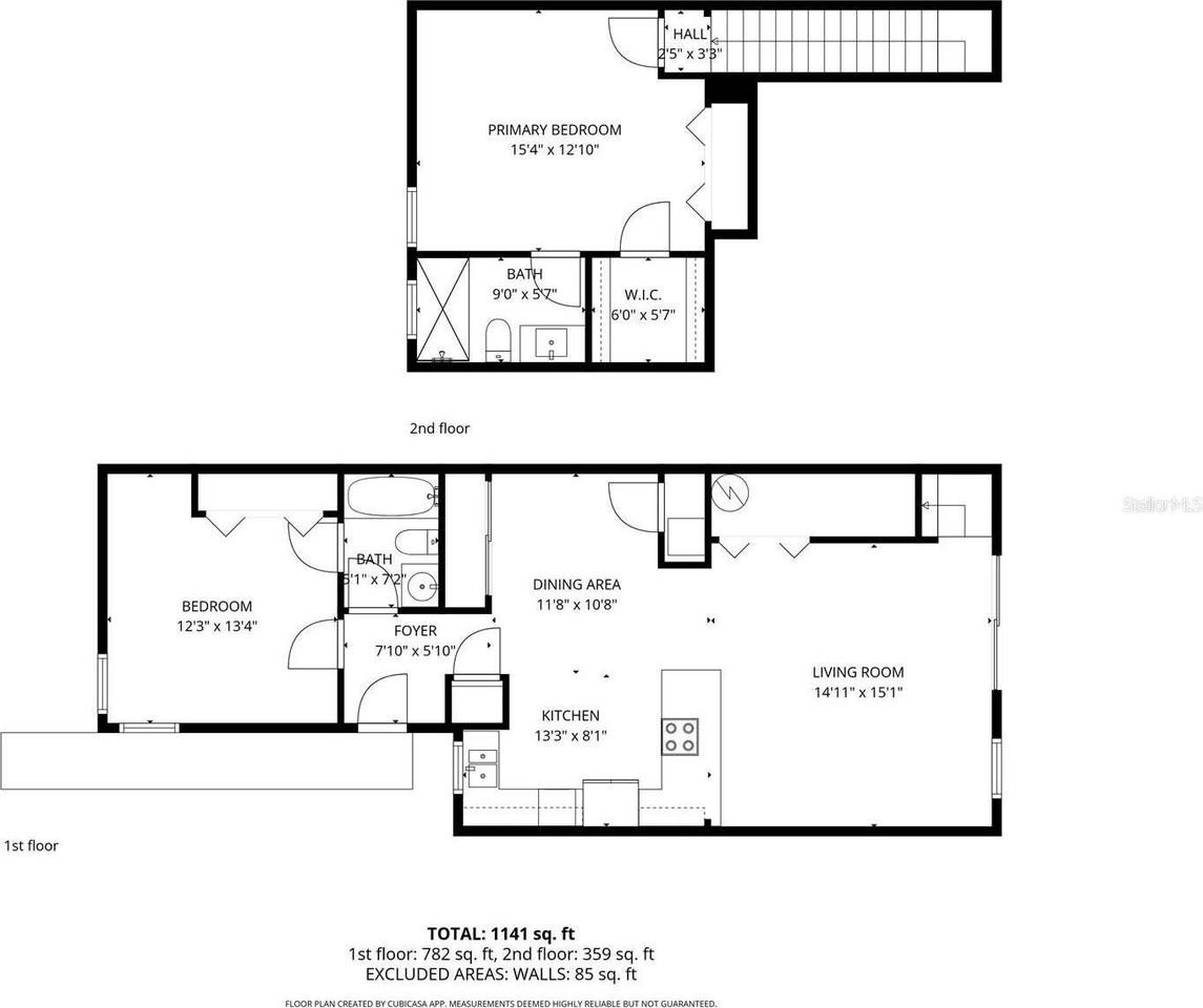 9755 Sw 52nd Rd - Photo 5 of 43