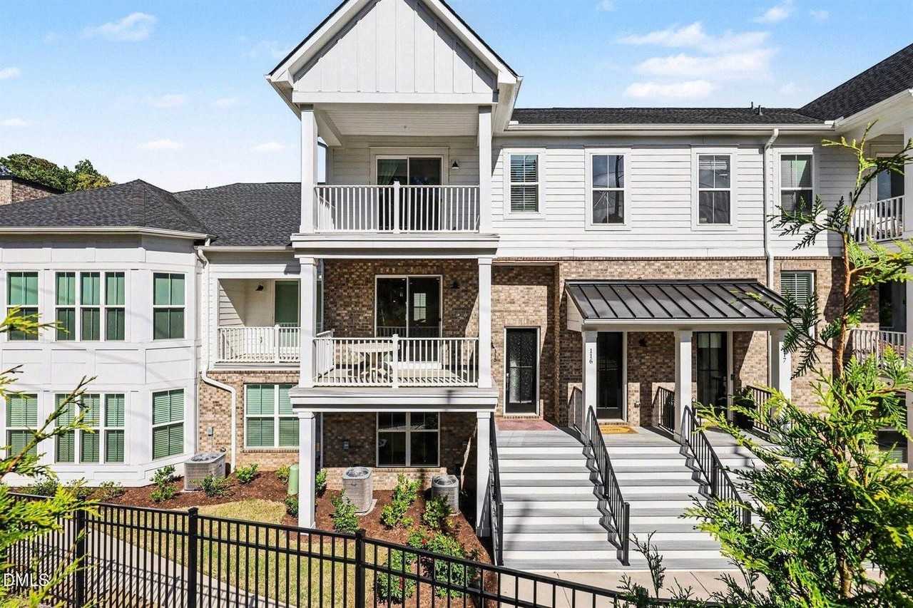 11549 Helmond Way #115