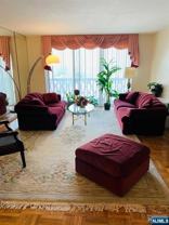 2000 Linwood Ave Apt 9x - Photo 1 of 1