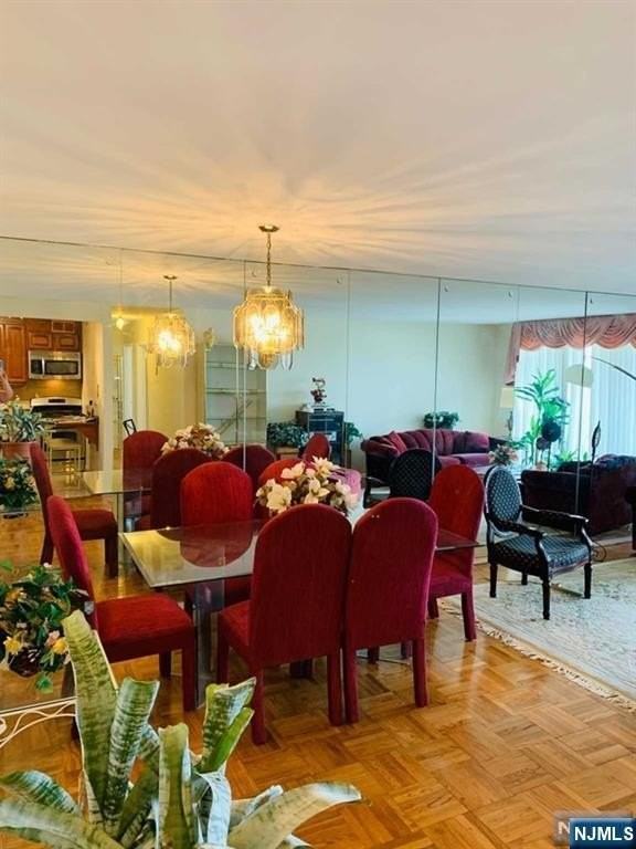 2000 Linwood Ave Apt 9x - Photo 5 of 24