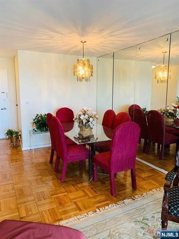 2000 Linwood Ave Apt 9x - Photo 6 of 24