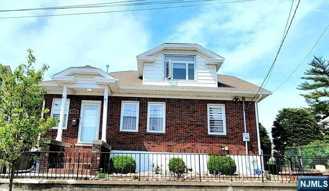 175 Jefferson St - Photo 1 of 1