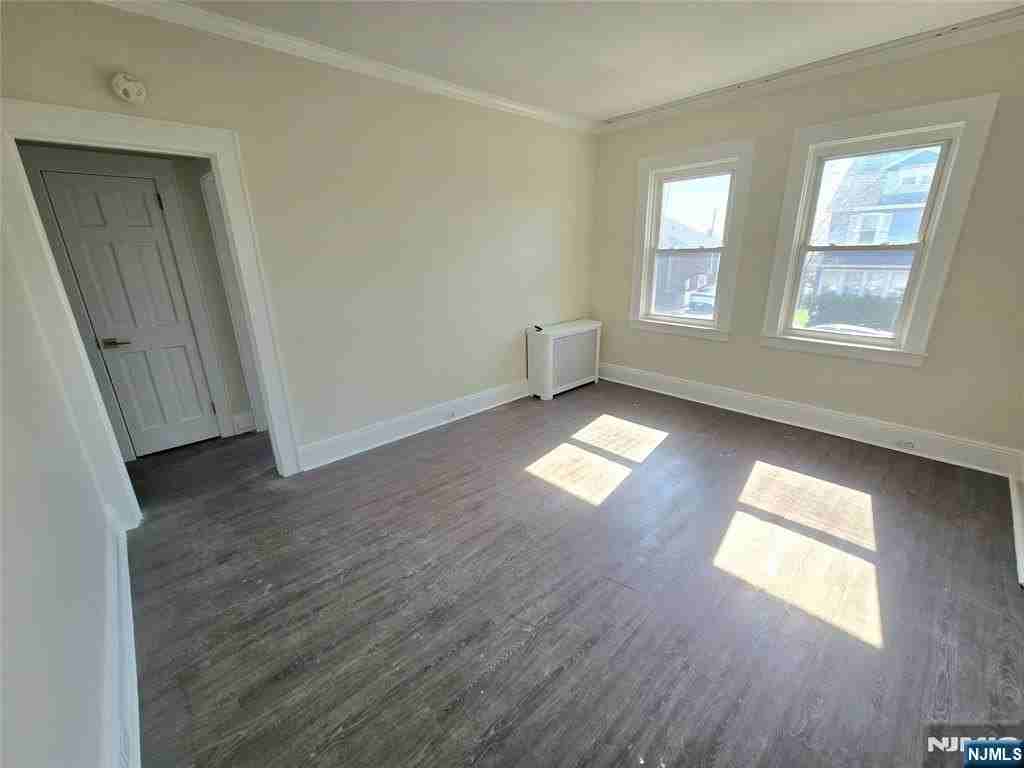 175 Jefferson St - Photo 5 of 27