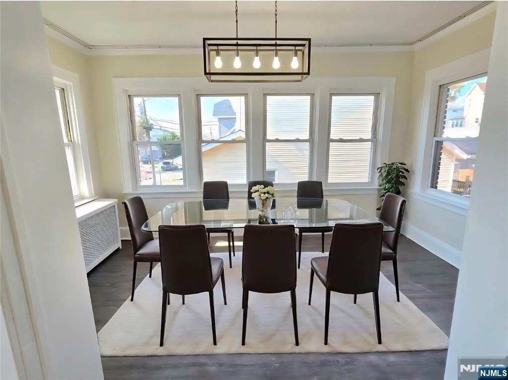 175 Jefferson St - Photo 6 of 27