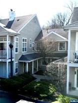 1120 Hyde Park Ct - Photo 1 of 1