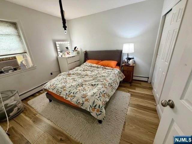 960 Main St - Photo 5 of 7