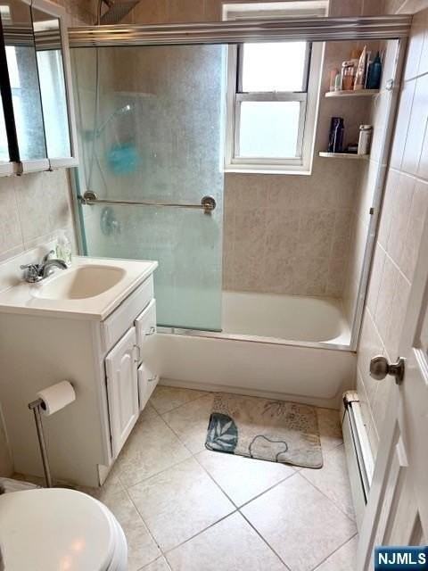 960 Main St - Photo 6 of 7