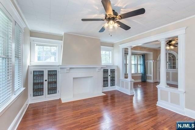 259 Washington Ave - Photo 4 of 14