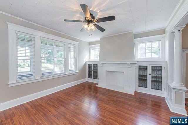 259 Washington Ave - Photo 5 of 14