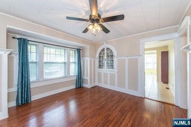 259 Washington Ave - Photo 7 of 14