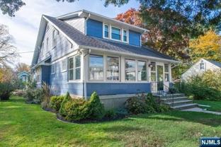 259 Washington Ave - Photo 1 of 1