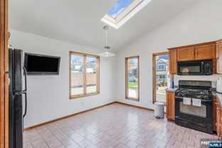 1 2nd St 2nd Fl - Photo 1 of 1