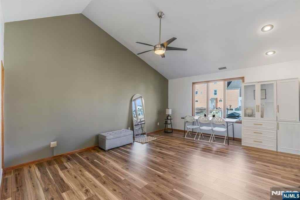 1 2nd St 2nd Fl - Photo 2 of 18