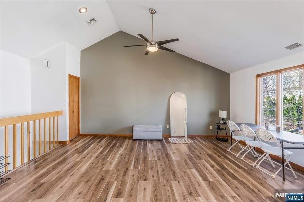 1 2nd St 2nd Fl - Photo 3 of 18