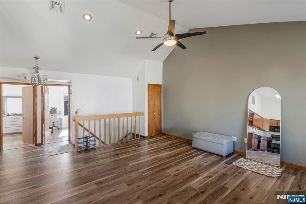 1 2nd St 2nd Fl - Photo 4 of 18