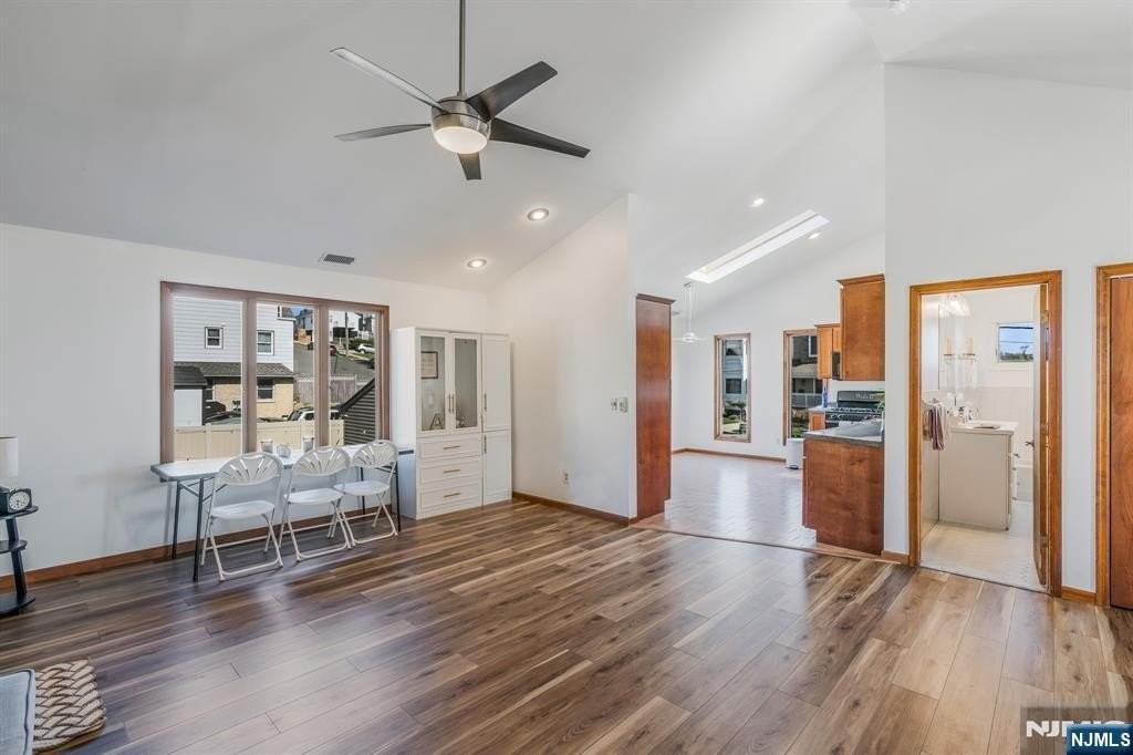 1 2nd St 2nd Fl - Photo 5 of 18