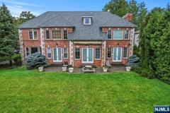1 Euclid Rd - Photo 1 of 1