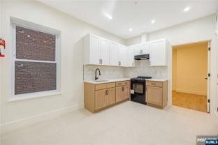 10 School St - Photo 1 of 1