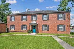 4238 Perkins Rd - Photo 1 of 1