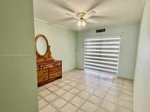 14351 Southwest 168th Terrace - Photo 1 of 1