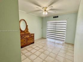 14351 Southwest 168th Terrace - Photo 1 of 1