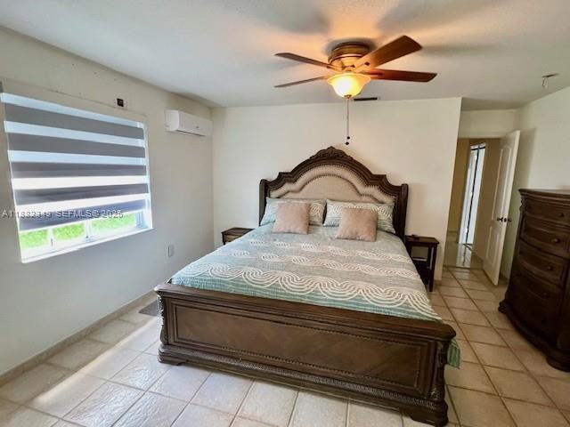 14351 Southwest 168th Terrace - Photo 3 of 25