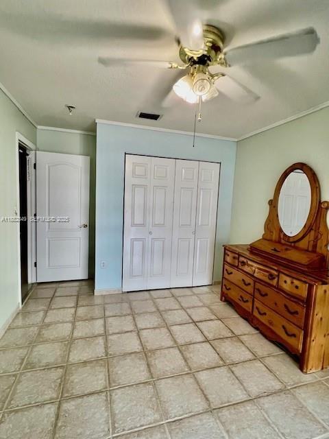 14351 Southwest 168th Terrace - Photo 2 of 25