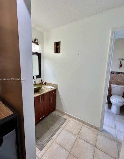 14351 Southwest 168th Terrace - Photo 6 of 25