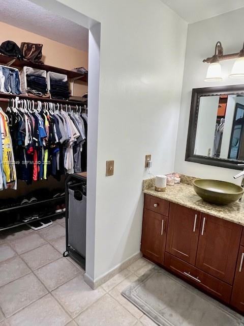 14351 Southwest 168th Terrace - Photo 7 of 25