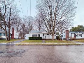 38 Marshall Dr - Photo 1 of 1