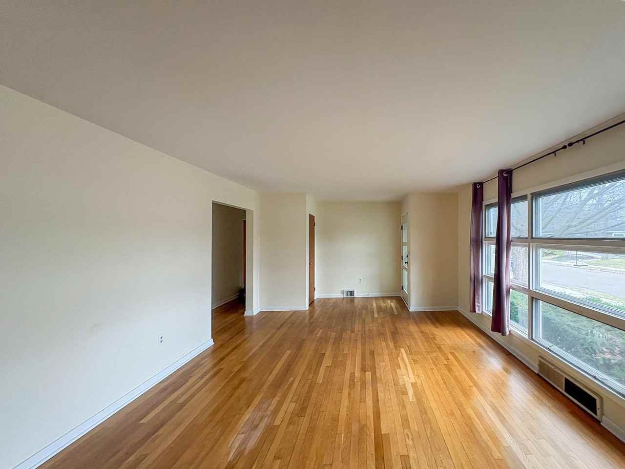 38 Marshall Dr - Photo 6 of 39