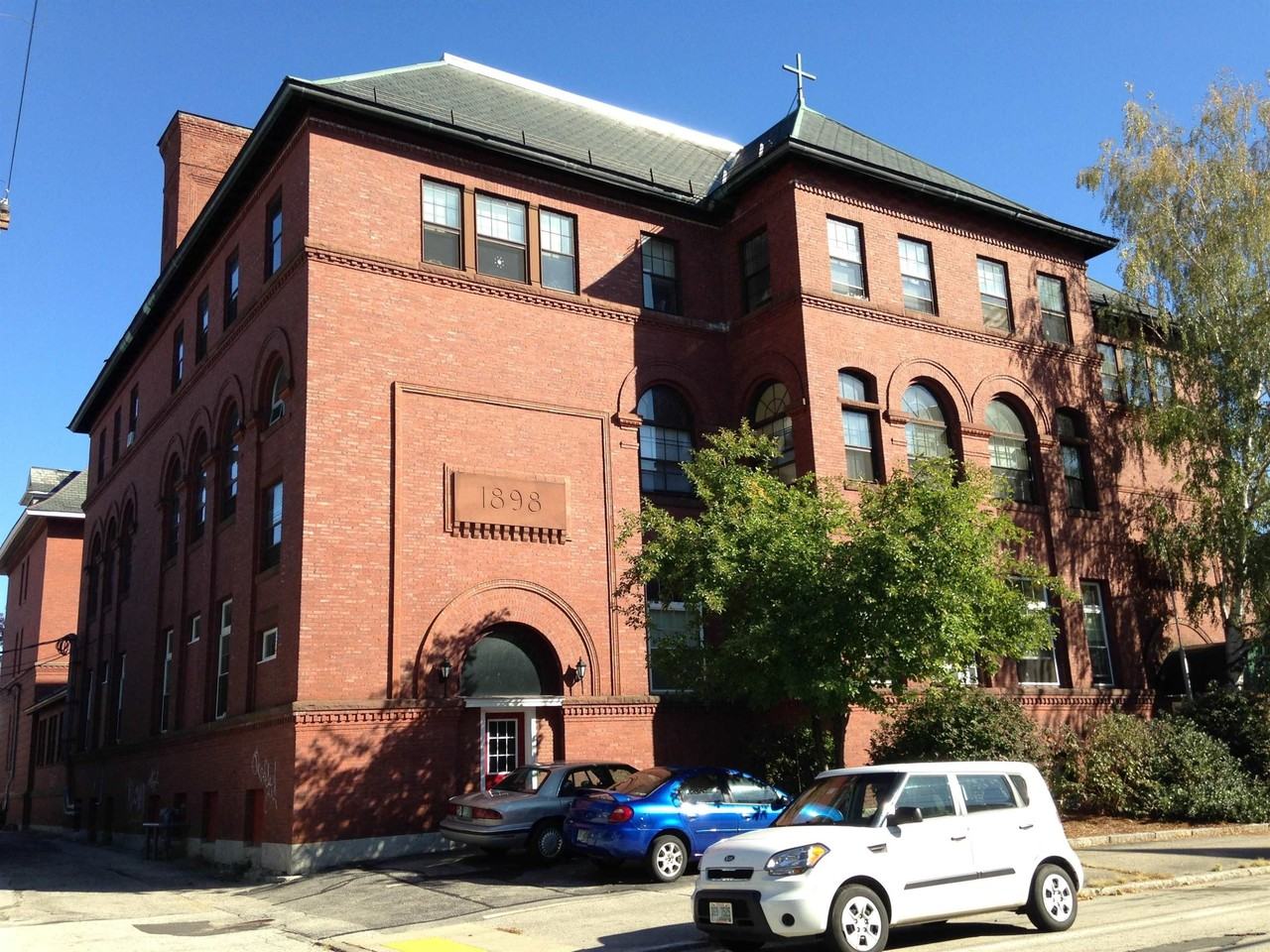 521 Pine St #205 - Photo 3 of 39